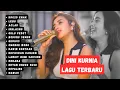 Download Lagu Dini Kurnia - KROSO ENAK Full Album | Lagu Jawa Koplo Osing Banyuwangi Terbaru