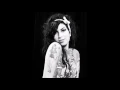 Lagu Amy Winehouse- Valerie (Jazz style Cover)
