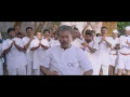 Pa Paandi - Soorakaathu Song | Dhanush | Rajkiran | Sean Roldan