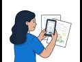 RM Compare Companion App Walkthrough