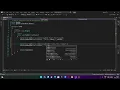 How to initialize List of String with many Strings C