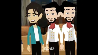 معجبنيش اوي الصراحه تصاميم قصص روايات Cartoon فرقه راو شوق العمر انا لك ولكن  معجبنيش اوي الصراحه تصاميم قصص روايات Cartoon فرقه راو شوق العمر انا لك ولكن