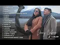 Download Lagu [SINARENGAN] DENNY CAKNAN FULL ALBUM TERBARU 2025