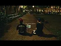 GRIFF - Anything, live from New Orleans! (Acoustic)
