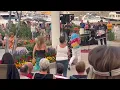 Orange Blossom Special Live - Fiddlestix