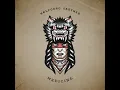 Deja Vu - Wolfgang Gartner