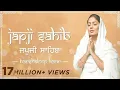 Download Lagu Japji Sahib Full Path by Harshdeep Kaur