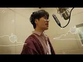 [MV] SORAN(소란) _ Drawing an apple(사과 하나를 그려)