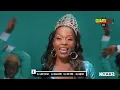 Lagu NEW UGANDAN MUSIC 2025 JUNE NON STOP MIX VIDEO - DJ JSIP256 xDJ Sam Pro ft. DJ VIP UG \u0026 DJ Mofat 254