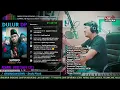 Download Lagu Lagu \