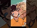 Download Lagu We fell in love in October❤️🍂 #percyjacksonandtheolympians #percabeth #pjo