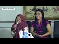 NEMBE KETEMU II Tarling klasik Nada Ayu " NUNUNG ALVI GROUP "