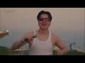 Download Lagu Boy Pablo - Be Mine (Sub. Español + Lyrics)