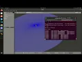 Teleop of Turtlebot3 Gazebo ROS2 Python
