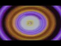 Cochise - Tell Em ft. $NOT (slowed + 432Hz + reverb)