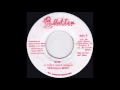spragga benz -  wow  (1996)