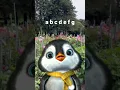 Download Lagu Please be my bestie #pen #penguin #cuteanimals #friendsforever