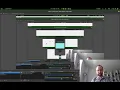 Lecture 5 Introduction to Computational Literary Analysis the NLTK
