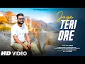 Download Lagu Jaye Teri Ore I Hindi Song 2022 I Cover Song 2022 I Vlv Vinod I Romantic song