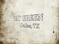 Pat Green-Wave on Wave-Dallas, TX Concert 2010
