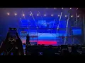 DAMSO "PA PA PAW Feat.Sarah Sey" Solidays 27/06/2025
