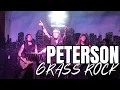 Download Lagu GRASS ROCK - ANAK REMBULAN PETERSON LIVE (ROY JECONIAH, RERE GRASSROCK, AMBANG CHRIST, LIE ANDI)