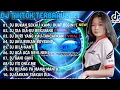 Download Lagu DJ BUKAN SATU KALI KAMU BUAT BEGINI X TIPAT TIPAT X SIA SIA KU BERJUANG REMIX | VIRAL TIKTOK | 202