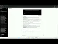 how to open new tab in selenium using javascriptexecutor