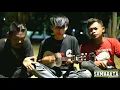 Mara fm EQUALITY ATAU ANARKI S.K.O.K COVER