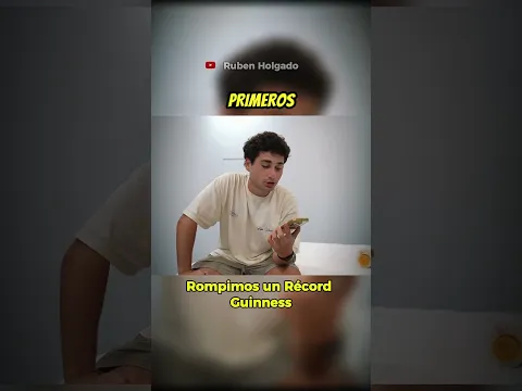 @rubenholg Cruzo Todo Vietnam en Tiempo Récord