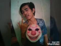 Crazy Smile Reggae-SUDAH ADA DIA ( CoverPijayBhule )