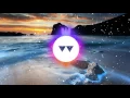 Download Lagu Mike Perry - The Ocean (BEAUZ Dreamix)
