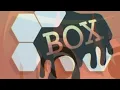 The Splatbox Livestreams