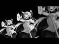 Download Lagu U Got That | FULL VERSION [MMV]