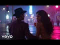 Download Lagu Bruno Mars \u0026 Ariana Grande - Drunk in Love [2025 New Song ]