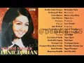 Download Lagu Koleksi Terbaik Ernie Djohan