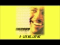 Download Lagu Luv Me, Luv Me