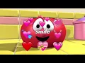 Veggietale Meme Compilation - Funniest Veggietales Memes