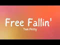 Tom Petty - Free Fallin
