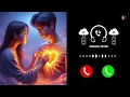 Download Lagu Ringtone 2025| Sad Instrumental Ringtone |Love Hindi Song Ringtone | MP3 Mobile Ringtone