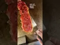 You HAVE TO TRY the - Jersey Mike s Secret Menu