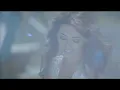 Rahma Riad - Ella Gillilhom [Official Music Video] (2014) / رحمة رياض - إلا أقللهم