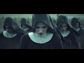 GMV - Paint It Black (Ciara Remix)