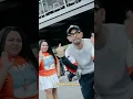 Download Lagu BEKENG KACAU - MELANDHY JACOBUS x COCO LENSE x AA'INAL [OFFICIAL MUSIC VIDEO] HKC CLAN