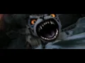 Download Lagu The Croods fighting scene