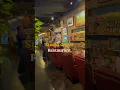 Download Lagu Studio Ghibli Restaurant Experience