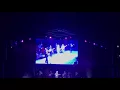 Steve Martin & Steep Canyon Rangers | Auden's Train