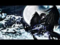 Download Lagu Nightcore Battle Cry [Male version]