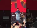 Bandalos Chinos ft Adanowsky - Departamento - Vive Latino 2023
