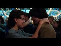 Video di Mike and Eleven Kiss, Lucas and Max Kiss- Snow Ball Dance- Stranger Things 2x09